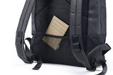 Yumi Backpack - Black, , hi-res